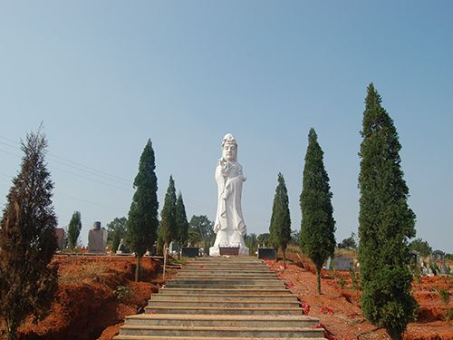 安福園(41)